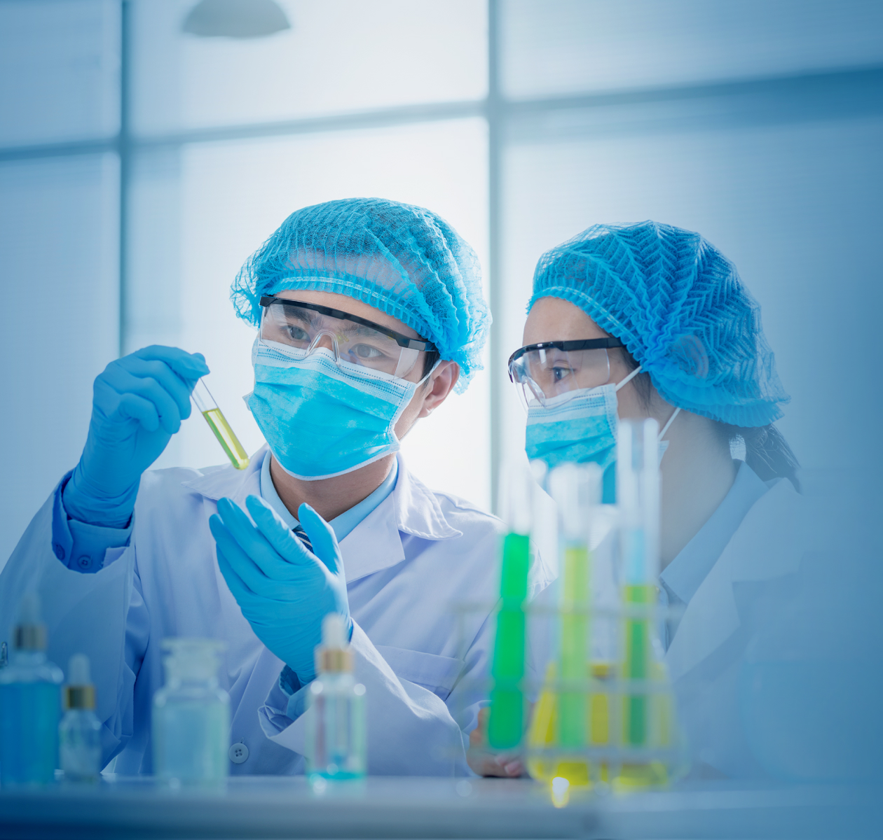 关于FH至尊集团