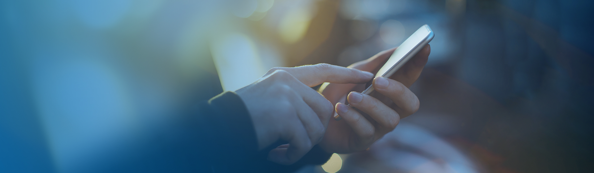 联系FH至尊集团