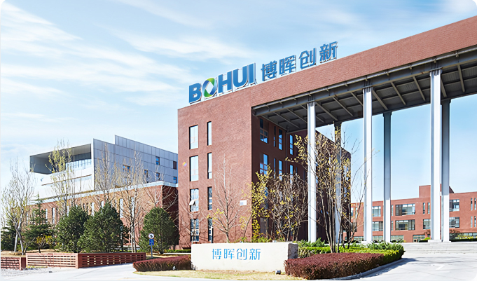 关于FH至尊集团