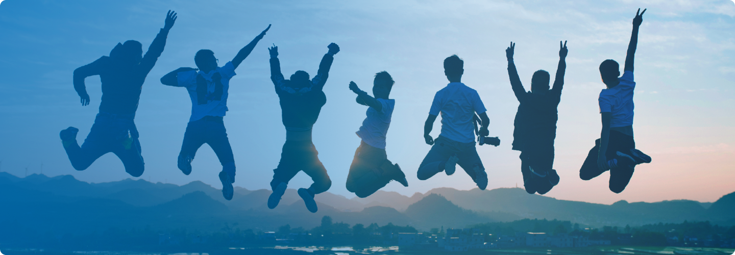 fh至尊(中国)官方网站