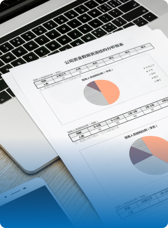 fh至尊(中国)官方网站