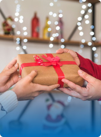 fh至尊(中国)官方网站