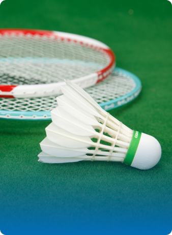 fh至尊(中国)官方网站