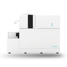 微量元素分析仪 BH MS-ICP1000/2000