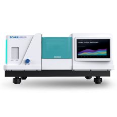 微量元素分析仪 AAS-S200