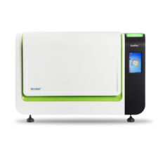 GenPlex? BHF-VI微流控全自动核酸检测仪