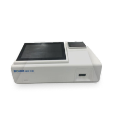 BH400-II荧光免疫层析分析仪