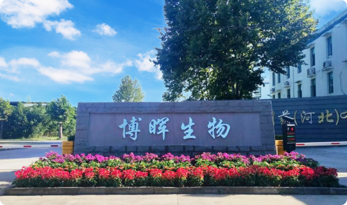 FH至尊集团生物造药（河北）有限公司