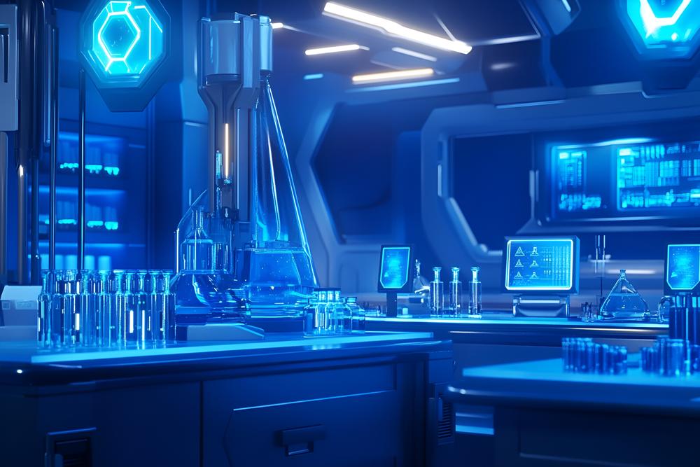 expression??CMS 幼型台式质谱仪