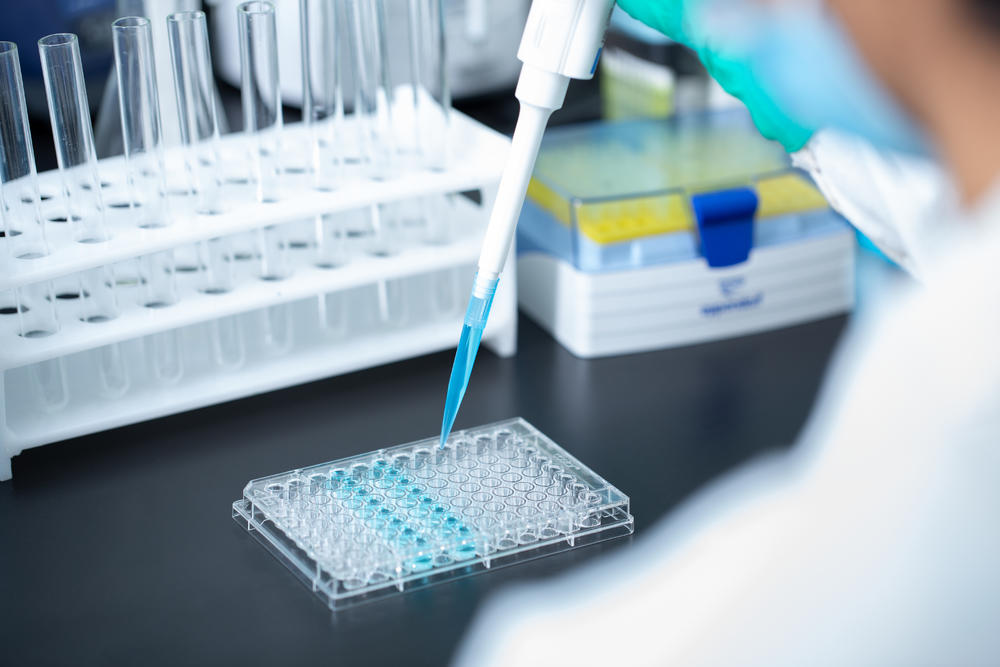 呼吸路习染系列